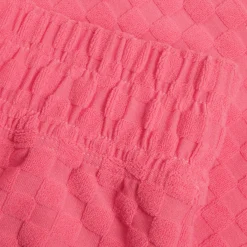 Flu3nte Terry Short-Speedo Best