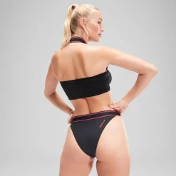 Flu3nte V Scoop Bikini Bottom-Speedo Discount