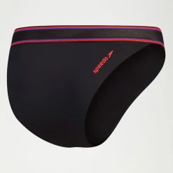 Flu3nte V Scoop Bikini Bottom-Speedo Discount