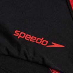 Flu3nte V Scoop Bikini Bottom-Speedo Discount