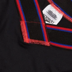 Flu3nte V Scoop Bikini Bottom-Speedo Discount