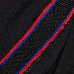 Flu3nte V Scoop Bikini Bottom-Speedo Discount