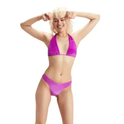 Flu3nte Velour Convertible Sri Top-Speedo Online