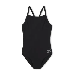 Flyback Youth Training Suit One Piece - Endurance+-Speedo Online