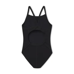 Flyback Youth Training Suit One Piece - Endurance+-Speedo Online