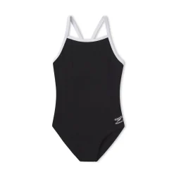 Flyback Youth Training Suit One Piece - Endurance+-Speedo Discount