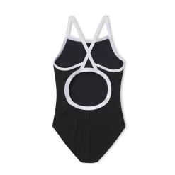 Flyback Youth Training Suit One Piece - Endurance+-Speedo Discount