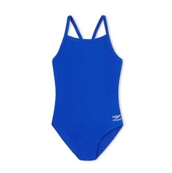 Flyback Youth Training Suit One Piece - Endurance+-Speedo Sale