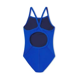 Flyback Youth Training Suit One Piece - Endurance+-Speedo Sale