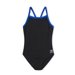 Flyback Youth Training Suit One Piece - Endurance+-Speedo Sale