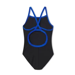 Flyback Youth Training Suit One Piece - Endurance+-Speedo Sale