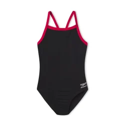 Flyback Youth Training Suit One Piece - Endurance+-Speedo Online