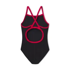 Flyback Youth Training Suit One Piece - Endurance+-Speedo Online
