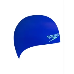 FS3 Competition Cap-Speedo New