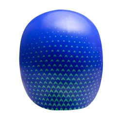 FS3 Competition Cap-Speedo New