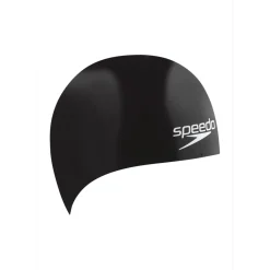 FS3 Competition Cap-Speedo Fashion