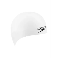 FS3 Competition Cap-Speedo Discount