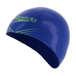 FS3 Competition Cap-Speedo Hot