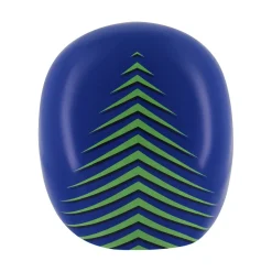 FS3 Competition Cap-Speedo Hot