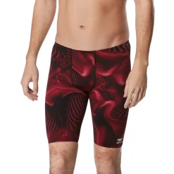Fusion Vibe Jammer-Speedo Discount