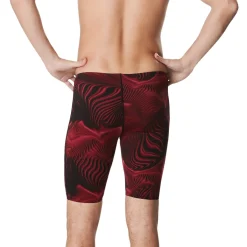 Fusion Vibe Jammer-Speedo Discount
