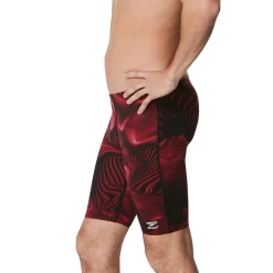 Fusion Vibe Jammer-Speedo Discount