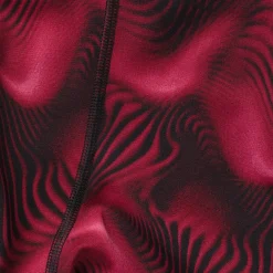 Fusion Vibe Jammer-Speedo Discount