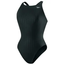 Girls Aquablade Youth Recordbreaker One Piece - Fina Approved-Speedo Online
