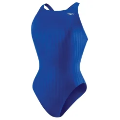Girls Aquablade Youth Recordbreaker One Piece - Fina Approved-Speedo Sale