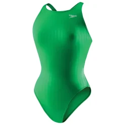 Girls Aquablade Youth Recordbreaker One Piece - Fina Approved-Speedo Online