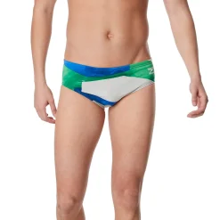Glimmer Brief-Speedo Outlet