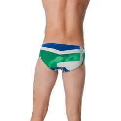 Glimmer Brief-Speedo Outlet