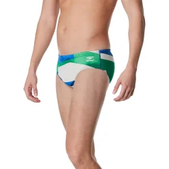 Glimmer Brief-Speedo Outlet