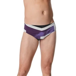 Glimmer Brief-Speedo Sale