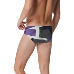 Glimmer Brief-Speedo Sale