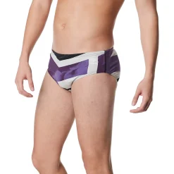 Glimmer Brief-Speedo Sale