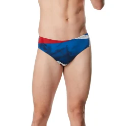 Glimmer Brief-Speedo Outlet