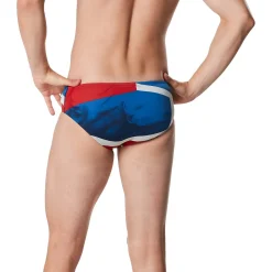 Glimmer Brief-Speedo Outlet