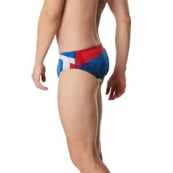 Glimmer Brief-Speedo Outlet