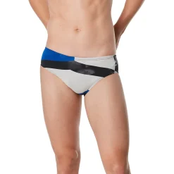 Glimmer Brief-Speedo Hot