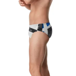 Glimmer Brief-Speedo Hot