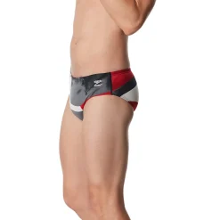 Glimmer Brief-Speedo Hot