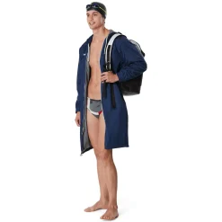 Glimmer Brief-Speedo Hot