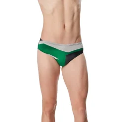Glimmer Brief-Speedo Clearance