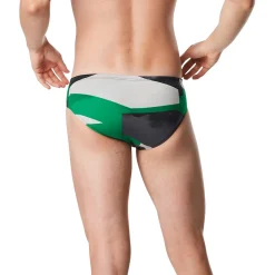 Glimmer Brief-Speedo Clearance