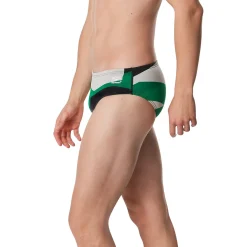 Glimmer Brief-Speedo Clearance