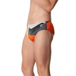 Glimmer Brief-Speedo Hot