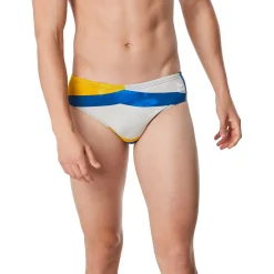 Glimmer Brief-Speedo Online