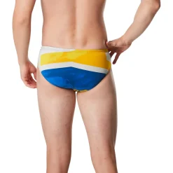 Glimmer Brief-Speedo Online