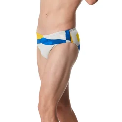 Glimmer Brief-Speedo Online